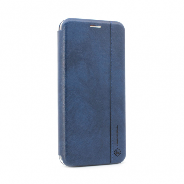 Torbica Teracell Leather za Samsung N770F Galaxy Note 10 Lite