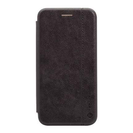 Torbica Teracell Leather za Xiaomi Redmi 8A