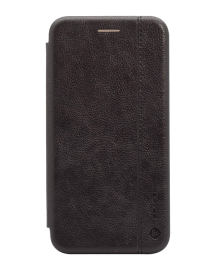 Torbica Teracell Leather za Xiaomi Redmi 8A