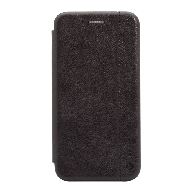 Torbica Teracell Leather za Xiaomi Redmi 8A