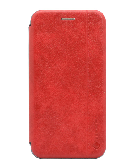 Torbica Teracell Leather za Xiaomi Redmi 8A