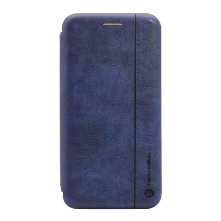 Torbica Teracell Leather za Xiaomi Redmi 8A