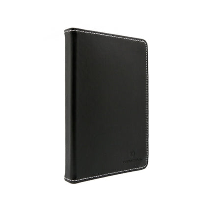 Torbica Teracell Roto za Tablet 7" Univerzalna
