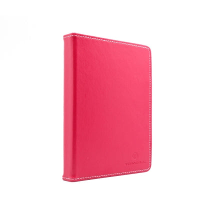 Torbica Teracell Roto za Tablet 7" Univerzalna