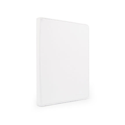 Torbica Teracell Roto za Tablet 8" Univerzalna