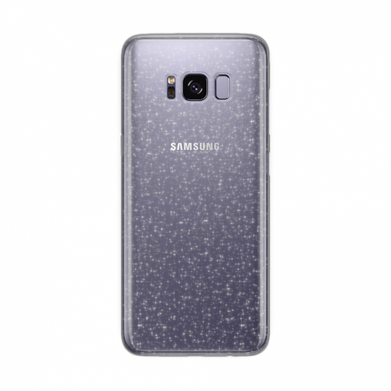 Torbica Teracell Skin Diamond za Samsung G955 S8 Plus
