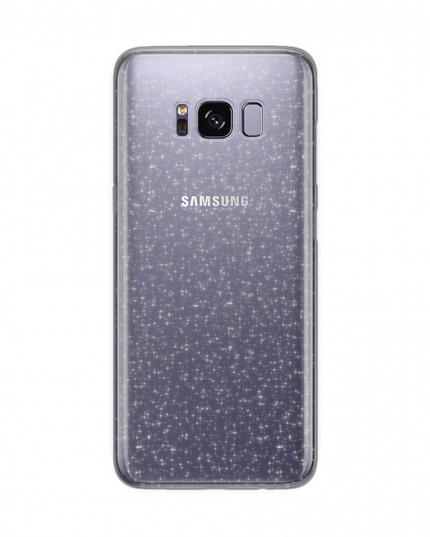 Torbica Teracell Skin Diamond za Samsung G955 S8 Plus