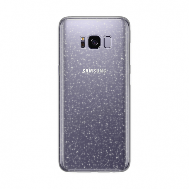 Torbica Teracell Skin Diamond za Samsung G955 S8 Plus