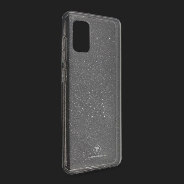 Torbica Teracell Skin Diamond za Samung A315F Galaxy A31