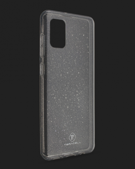 Torbica Teracell Skin Diamond za Samung A315F Galaxy A31