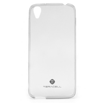 Torbica Teracell Skin za Alcatel OT Idol 3 4.7/6039Y