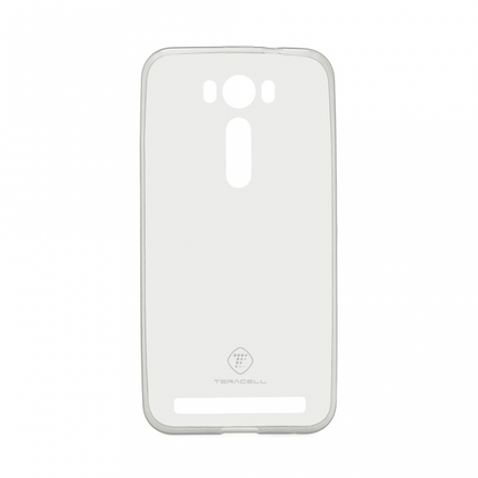 Torbica Teracell Skin za Asus Zenfone 2 Laser ZE500KL