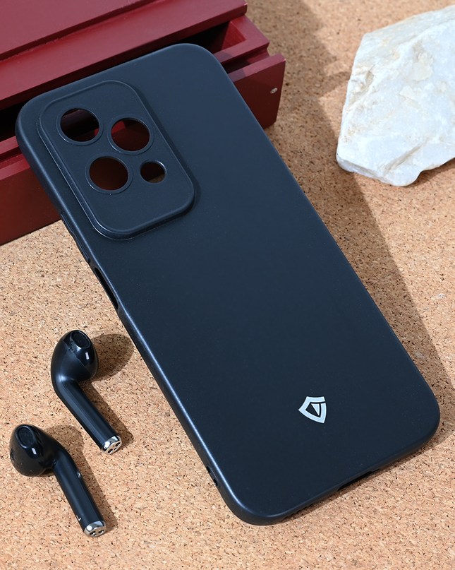 Torbica Teracell Skin za Honor 200 Lite