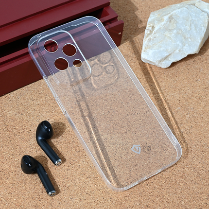 Torbica Teracell Skin za Honor 200 Lite