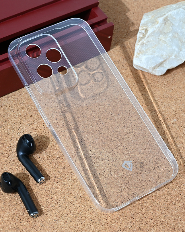 Torbica Teracell Skin za Honor 200 Lite