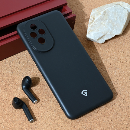 Torbica Teracell Skin za Honor 200