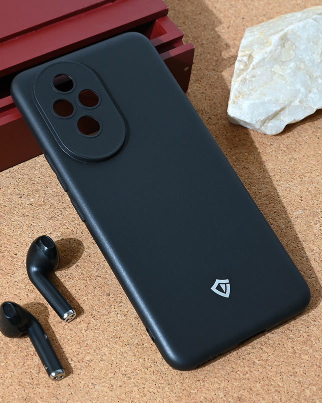 Torbica Teracell Skin za Honor 200