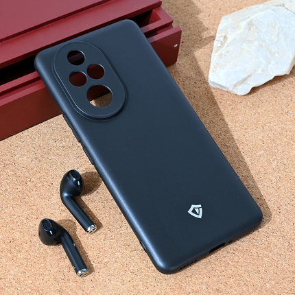 Torbica Teracell Skin za Honor 200 Pro