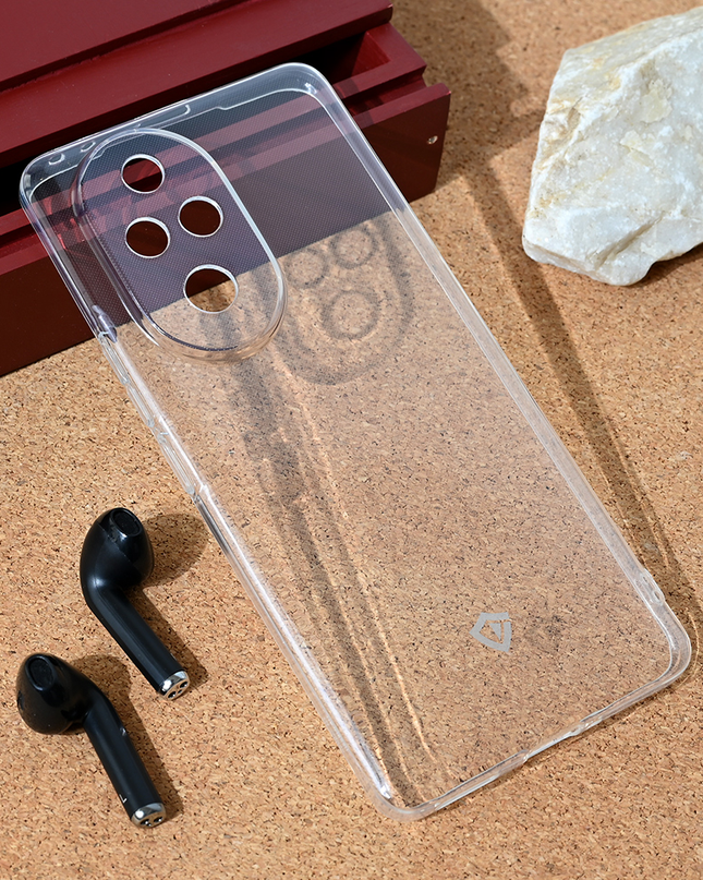 Torbica Teracell Skin za Honor 200 Pro