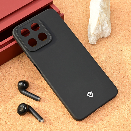 Torbica Teracell Skin za Honor 200 Smart/Honor X7c