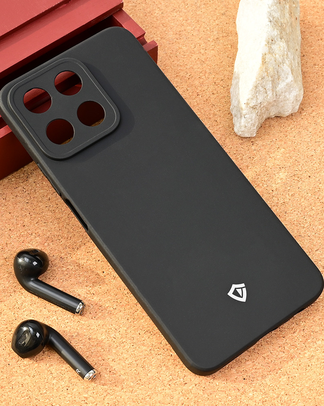 Torbica Teracell Skin za Honor 200 Smart/Honor X7c