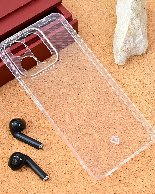 Torbica Teracell Skin za Honor 200 Smart/Honor X7c