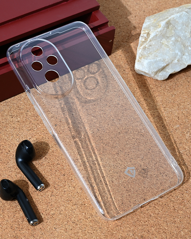 Torbica Teracell Skin za Honor 200
