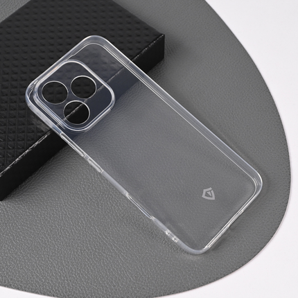 Torbica Teracell Skin za Honor 400 Lite