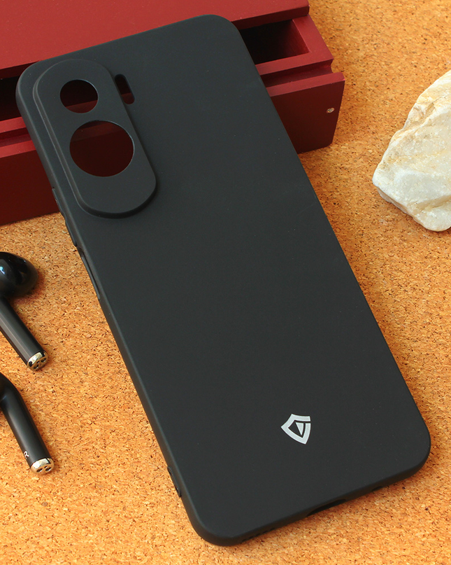 Torbica Teracell Skin za Honor 90 Lite
