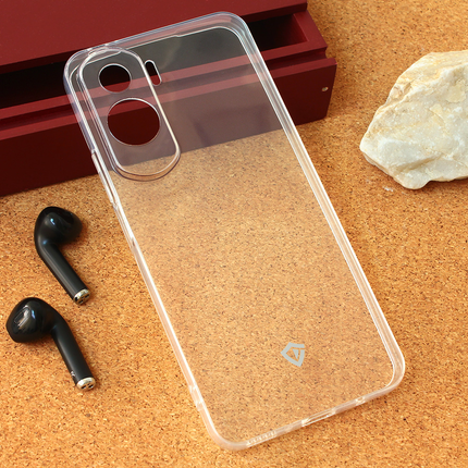 Torbica Teracell Skin za Honor 90 Lite