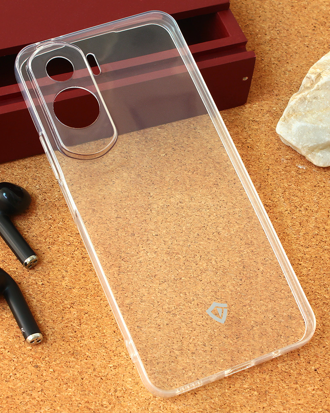 Torbica Teracell Skin za Honor 90 Lite