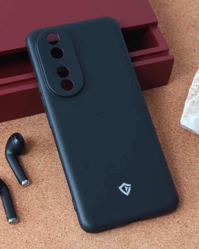 Torbica Teracell Skin za Honor 90