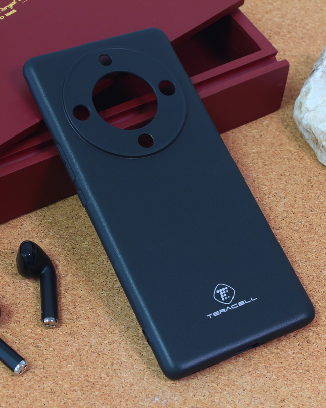 Torbica Teracell Skin za Honor Magic 5 Lite