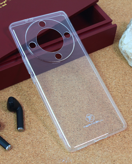 Torbica Teracell Skin za Honor Magic 5 Lite
