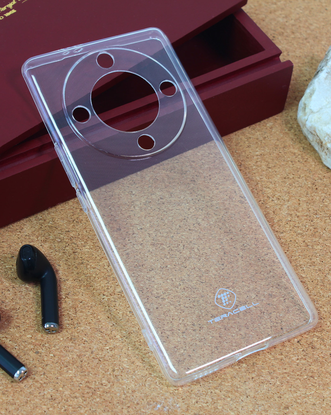 Torbica Teracell Skin za Honor Magic 5 Lite