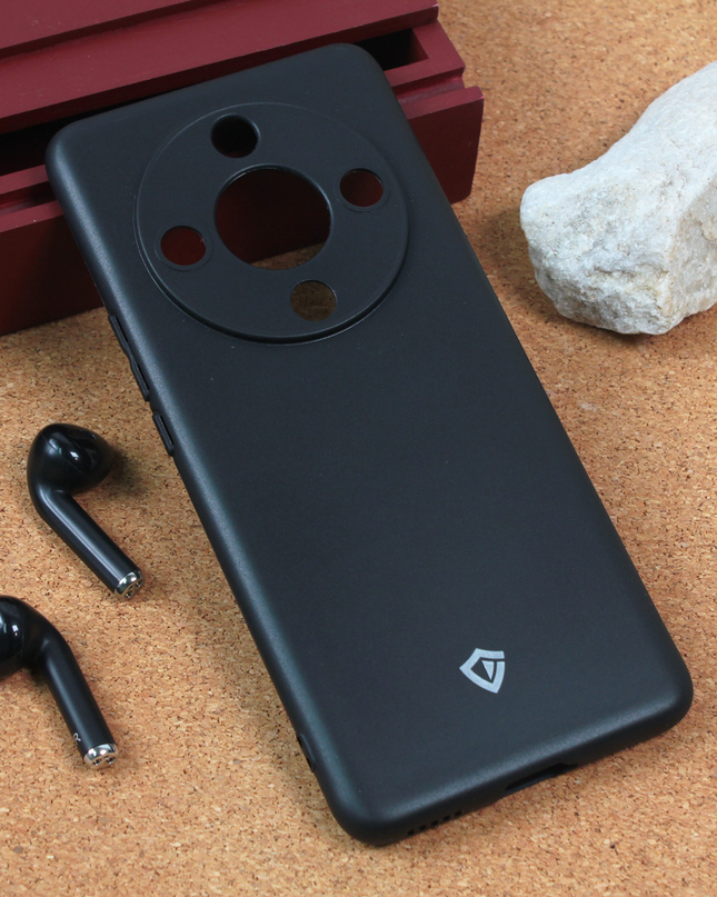 Torbica Teracell Skin za Honor Magic 6 Lite