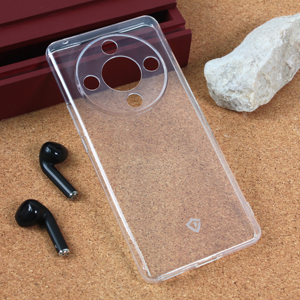 Torbica Teracell Skin za Honor Magic 6 Lite