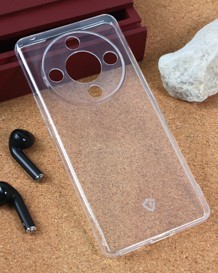 Torbica Teracell Skin za Honor Magic 6 Lite