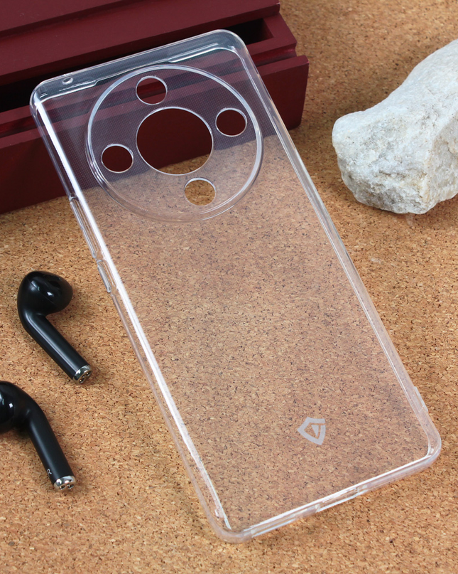 Torbica Teracell Skin za Honor Magic 6 Lite