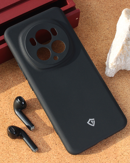 Torbica Teracell Skin za Honor Magic 6 Pro