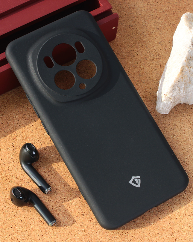 Torbica Teracell Skin za Honor Magic 6 Pro