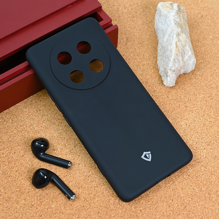 Torbica Teracell Skin za Honor Magic 7 Lite