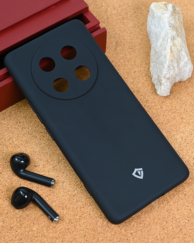 Torbica Teracell Skin za Honor Magic 7 Lite