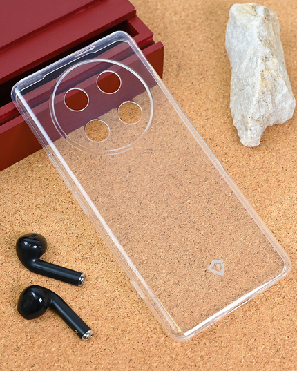 Torbica Teracell Skin za Honor Magic 7 Lite