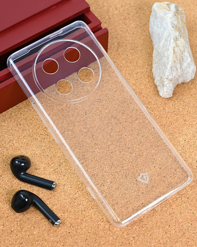 Torbica Teracell Skin za Honor Magic 7 Lite