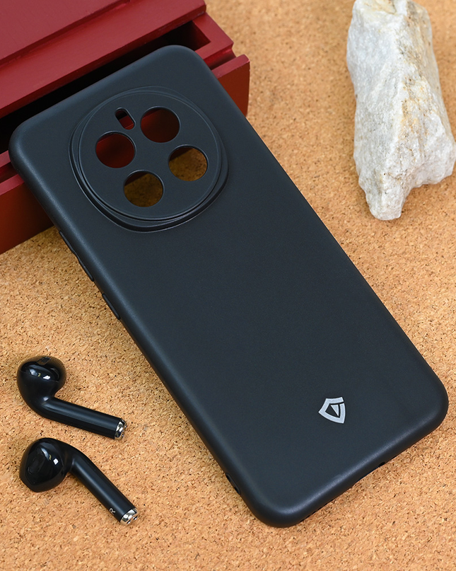 Torbica Teracell Skin za Honor Magic 7