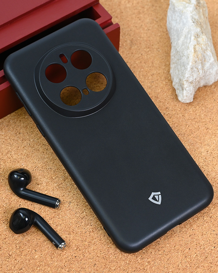Torbica Teracell Skin za Honor Magic 7 Pro