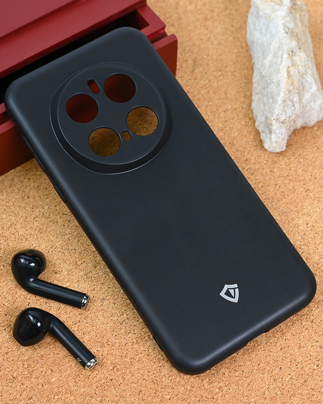 Torbica Teracell Skin za Honor Magic 7 Pro