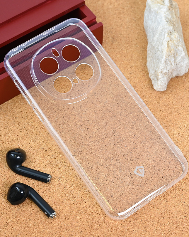 Torbica Teracell Skin za Honor Magic 7 Pro