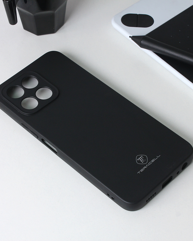 Torbica Teracell Skin za Honor X6